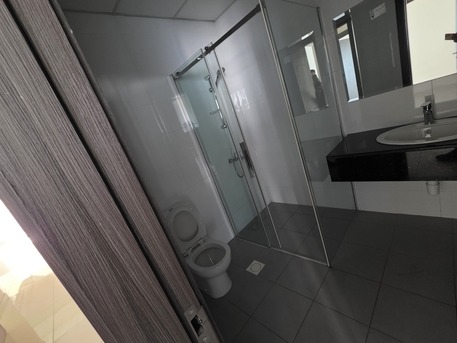 Hidd, Apartments/Houses, BHD 220/month,  Furnished,  2 BR,  BHD:-220/month SEMI FURNISHED 2 BHK APARTMENT FOR RENT IN HIDD -:MUNEEB" *35041493