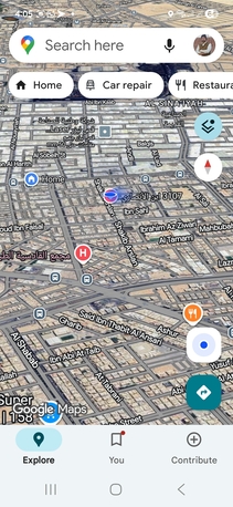 Riyadh, Job Seekers, 🚗 Pickup & Drop Service Available — Suzuki Dzire 2025 English: Hello Everyone, Reliable P