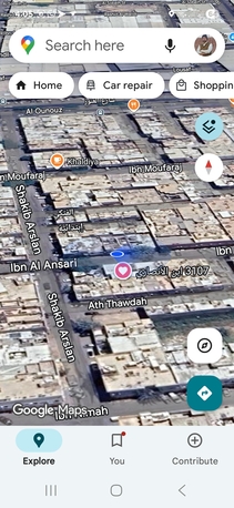 Riyadh, Job Seekers, 🚗 Pickup & Drop Service Available &mdash; Suzuki Dzire 2025 English: Hello Everyone, Reliable P