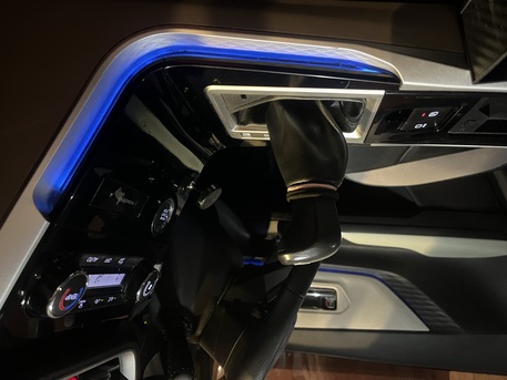 Jeddah, Vehicles, Cars & Trucks , SAR 62500,  Toyota Veloz,  2024,  Automatic,  54000 KM,  Perfect SUV Great Maintained