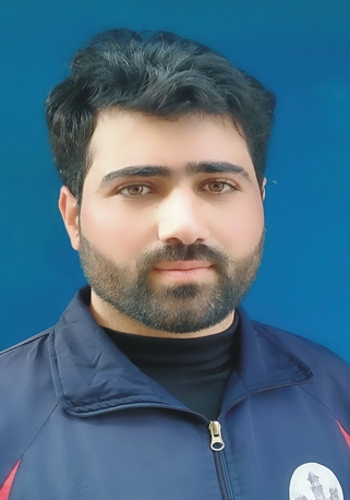 Riyadh, Job Seekers, Job