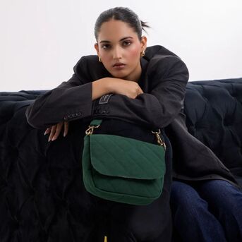 Mumbai, Clothing & Accessories, INR 1470,  Buy Handbag Brands Online