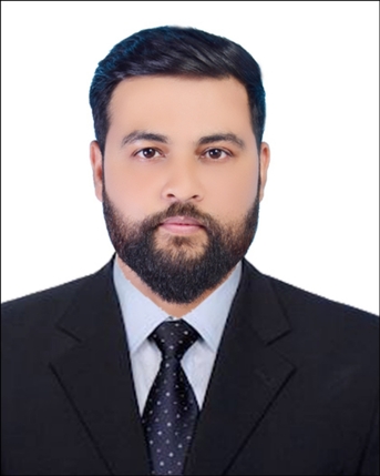 Khobar, Job Seekers, Network Engineer