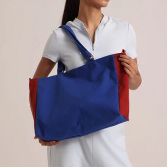 Mumbai, Clothing & Accessories, INR 1819,  Buy Handbag For Women Online