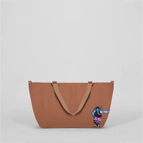 Mumbai, Clothing & Accessories, INR 1819,  Buy Handbag For Women Online