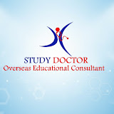 Mumbai, Education, Study Doctor - Your Trusted Overseas Educational Consultant