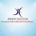 Study Doctor - Your Trusted Overseas Educational Consultant