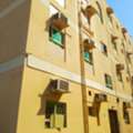 BHD 150/month,  2 BR,  25 Sq. Meter,  2 BHK! HURRYYY Rent 200 (Inclusive Electricity With Limit)
