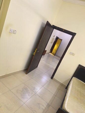 West Riffa, Apartments/Houses, BHD 150/month,  2 BR,  25 Sq. Meter,  2 BHK! HURRYYY Rent 200 (Inclusive Electricity With Limit)