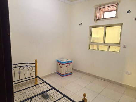 West Riffa, Apartments/Houses, BHD 150/month,  2 BR,  25 Sq. Meter,  2 BHK! HURRYYY Rent 200 (Inclusive Electricity With Limit)