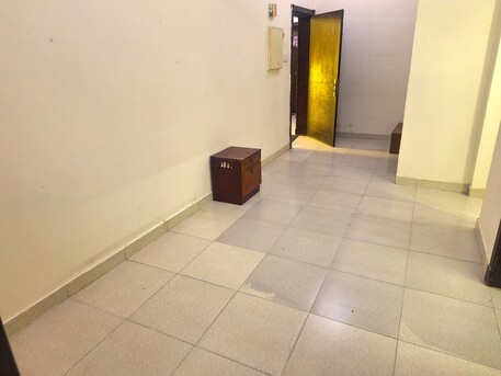 West Riffa, Apartments/Houses, BHD 150/month,  2 BR,  25 Sq. Meter,  2 BHK! HURRYYY Rent 200 (Inclusive Electricity With Limit)