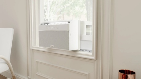 New York, Air Conditioners, USD 1,  Midea U Inverter Window Air Conditioner In Bronx, NY