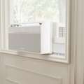 USD 1,  Midea U Inverter Window Air Conditioner In Bronx, NY