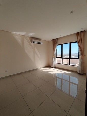 East Riffa, Apartments/Houses, BHD 270/month,  2 BR,  2 BHK Flat For Rent In East Riffa With EWA
