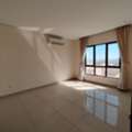 BHD 270/month,  2 BR,  2 BHK Flat For Rent In East Riffa With EWA