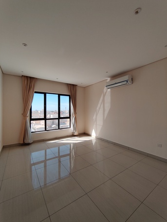 East Riffa, Apartments/Houses, BHD 270/month,  2 BR,  2 BHK Flat For Rent In East Riffa With EWA