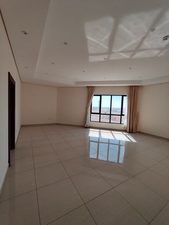 East Riffa, Apartments/Houses, BHD 270/month,  2 BR,  2 BHK Flat For Rent In East Riffa With EWA