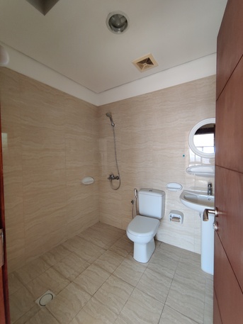 East Riffa, Apartments/Houses, BHD 270/month,  2 BR,  2 BHK Flat For Rent In East Riffa With EWA