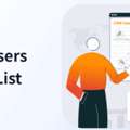 Connect With CRM Leaders Using CRM Users Email List