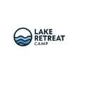 Christian Retreat Center Lake Retreat