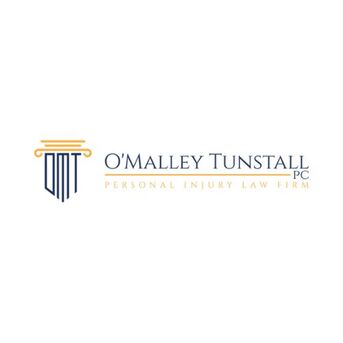 New York, Legal, Trusted Workplace Fall Injury Lawyer In Raleigh, NC