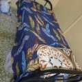 SAR 200/month,  Bed Space Furnished