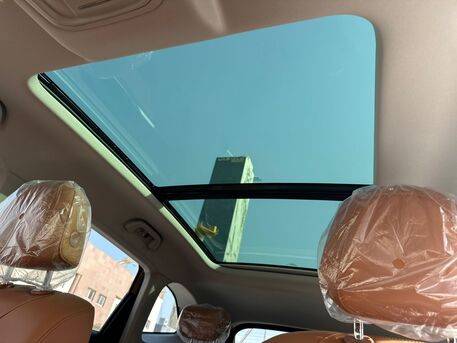 Riyadh, Vehicle Lease Transfer, SAR 2005,  Haval H6 2026 For Lease Transfer &ndash; Excellent Condition (Riyadh)