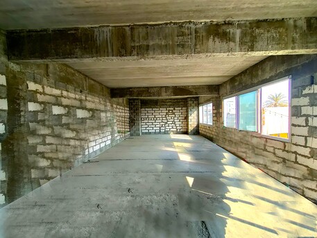 Busaiteen, Offices, BHD 1800, 410 Sq. Meter, Prime Commercial Space For Rent In Al Dair – Busaiteen-Bd.1800/-