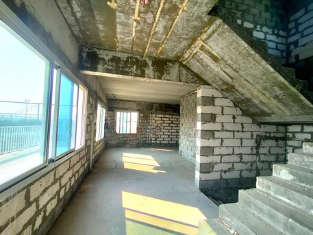 Busaiteen, Offices, BHD 1800, 410 Sq. Meter, Prime Commercial Space For Rent In Al Dair – Busaiteen-Bd.1800/-