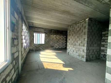 Busaiteen, Offices, BHD 1800, 410 Sq. Meter, Prime Commercial Space For Rent In Al Dair – Busaiteen-Bd.1800/-