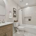 Bathroom Remodel Tampa &ndash; Elegant Designs By Belle Vie