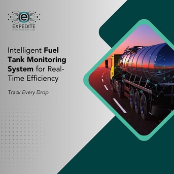 Doha, Computer, Fuel Tank Monitoring: Qatar