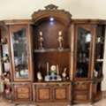BHD 70,  China Cabinet