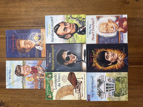 Saar, Books, BHD 50,  Reading Books