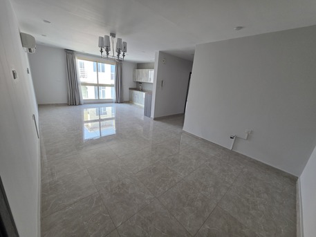 Hidd, Apartments/Houses, BHD 270/month,  Furnished,  2 BR,  BHD:-270/month SEMI FURNISHED 2 BHK APARTMENT FOR RENT IN HIDD -:MUNEEB" *35041493"