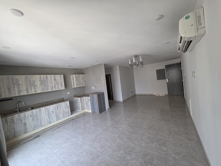 Hidd, Apartments/Houses, BHD 270/month,  Furnished,  2 BR,  BHD:-270/month SEMI FURNISHED 2 BHK APARTMENT FOR RENT IN HIDD -:MUNEEB" *35041493"