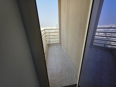 Hidd, Apartments/Houses, BHD 270/month,  Furnished,  2 BR,  BHD:-270/month SEMI FURNISHED 2 BHK APARTMENT FOR RENT IN HIDD -:MUNEEB" *35041493"