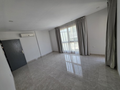 Hidd, Apartments/Houses, BHD 270/month,  Furnished,  2 BR,  BHD:-270/month SEMI FURNISHED 2 BHK APARTMENT FOR RENT IN HIDD -:MUNEEB" *35041493"