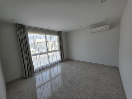 Hidd, Apartments/Houses, BHD 270/month,  Furnished,  2 BR,  BHD:-270/month SEMI FURNISHED 2 BHK APARTMENT FOR RENT IN HIDD -:MUNEEB" *35041493"