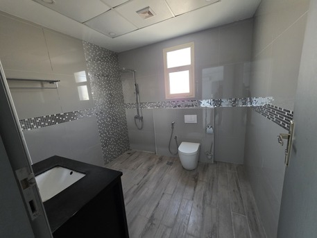 Hidd, Apartments/Houses, BHD 270/month,  Furnished,  2 BR,  BHD:-270/month SEMI FURNISHED 2 BHK APARTMENT FOR RENT IN HIDD -:MUNEEB" *35041493"