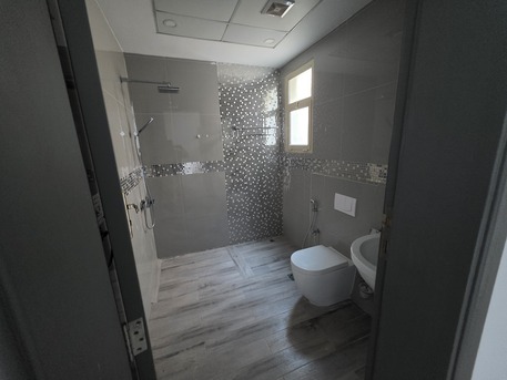 Hidd, Apartments/Houses, BHD 270/month,  Furnished,  2 BR,  BHD:-270/month SEMI FURNISHED 2 BHK APARTMENT FOR RENT IN HIDD -:MUNEEB" *35041493"