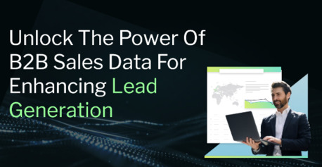 Kuwait City, Business, Looking For Verified Europe Business Directory? Get Our Email List!