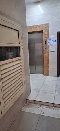 West Riffa, Apartments/Houses, BHD 150/month,  2 BR,  25 Sq. Meter,  WEST RIFFA Near Macromart 2 BHK 200 With EWA (Limit)