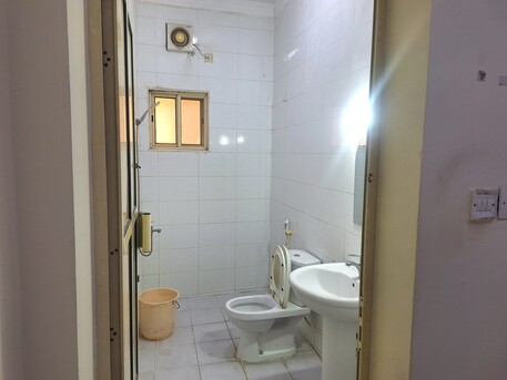 West Riffa, Apartments/Houses, BHD 150/month,  2 BR,  25 Sq. Meter,  WEST RIFFA Near Macromart 2 BHK 200 With EWA (Limit)