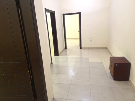 West Riffa, Apartments/Houses, BHD 150/month,  2 BR,  25 Sq. Meter,  WEST RIFFA Near Macromart 2 BHK 200 With EWA (Limit)
