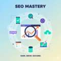 Quality Serving SEO Company In Alabama