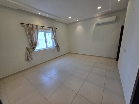 Hidd, Apartments/Houses, BHD 240/month,  Furnished,  2 BR,  BHD:-240/month SEMI FURNISHED 2 BHK APARTMENT FOR RENT IN HIDD -:MUNEEB" *35041493"