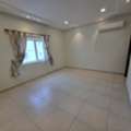 BHD 240/month,  Furnished,  2 BR,  BHD:-240/month SEMI FURNISHED 2 BHK APARTMENT FOR RENT IN HIDD -:MUNEEB" *35041493"