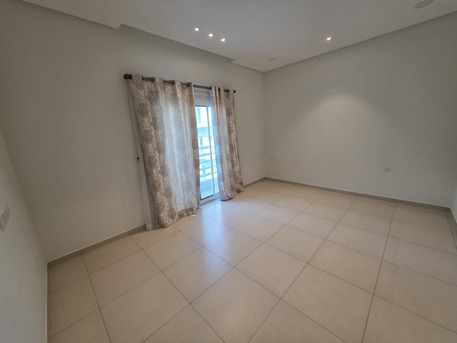 Hidd, Apartments/Houses, BHD 240/month,  Furnished,  2 BR,  BHD:-240/month SEMI FURNISHED 2 BHK APARTMENT FOR RENT IN HIDD -:MUNEEB" *35041493"