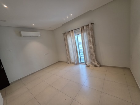 Hidd, Apartments/Houses, BHD 240/month,  Furnished,  2 BR,  BHD:-240/month SEMI FURNISHED 2 BHK APARTMENT FOR RENT IN HIDD -:MUNEEB" *35041493"